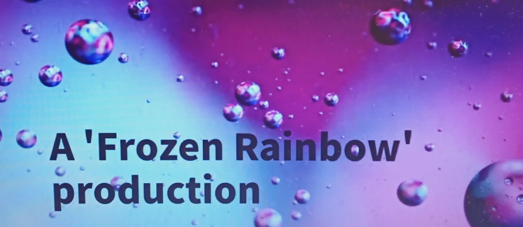 'A fight we might be able to win, if we just want to'