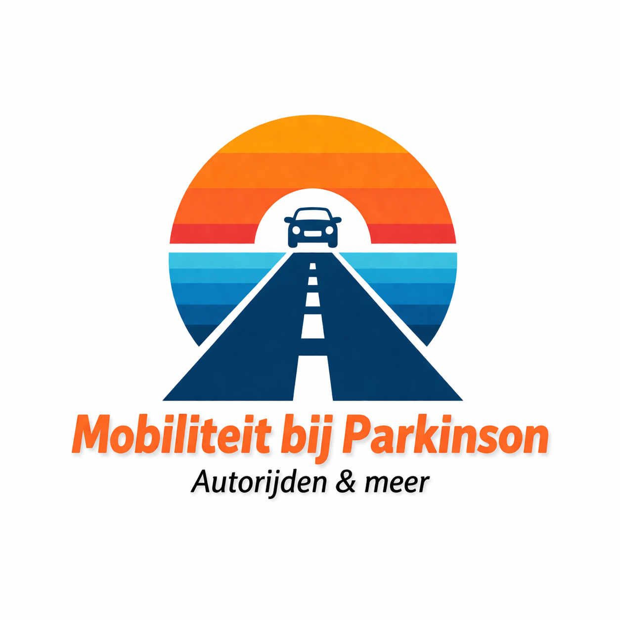 Autorijden en Parkinson(isme)